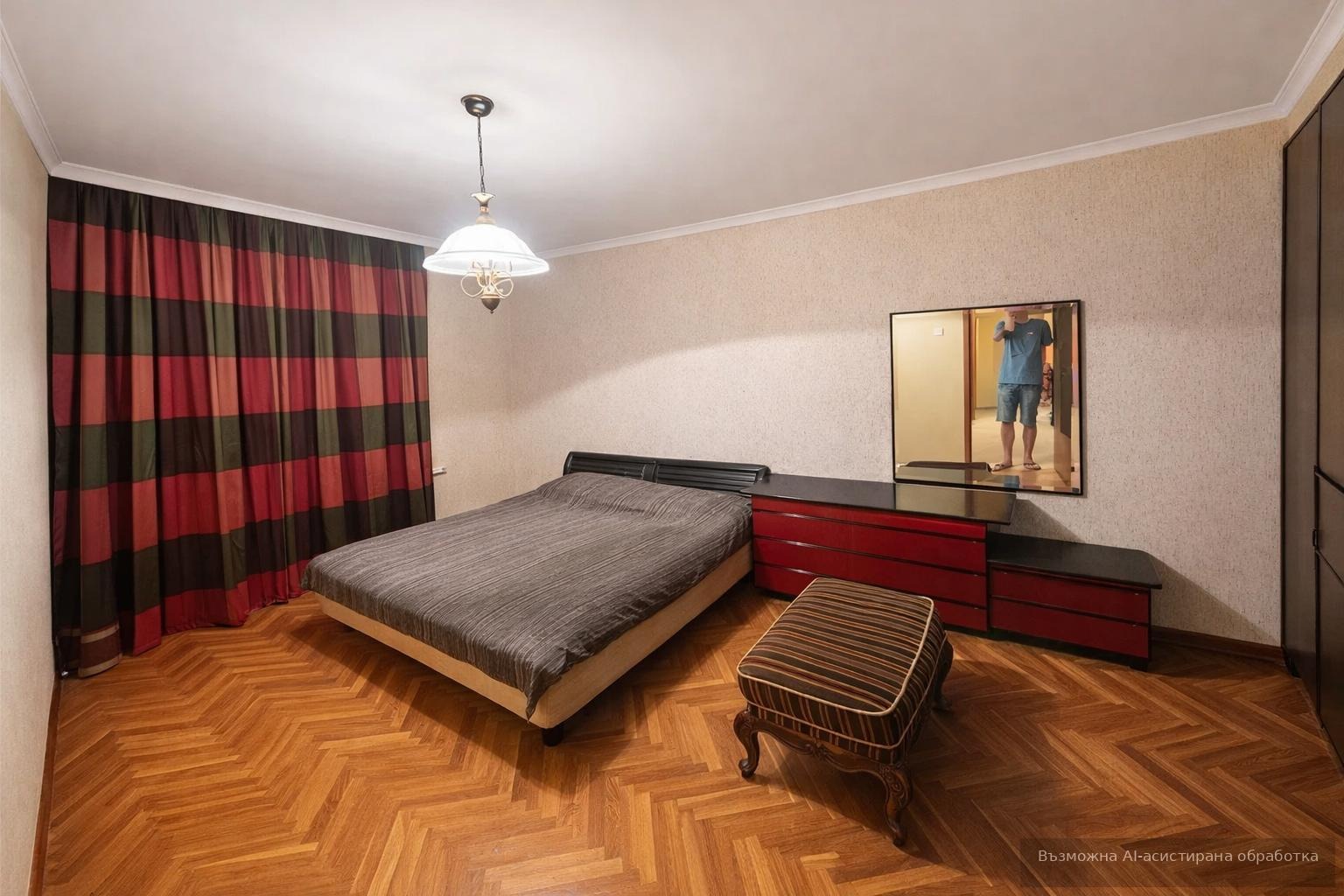 ���� ��� ���� 3-����� | Imot.bg � ����������� 5