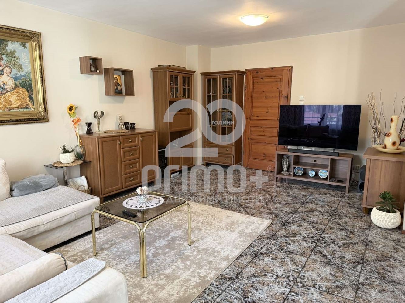 ���� ��� ���� 4-����� | Imot.bg � ����������� 3