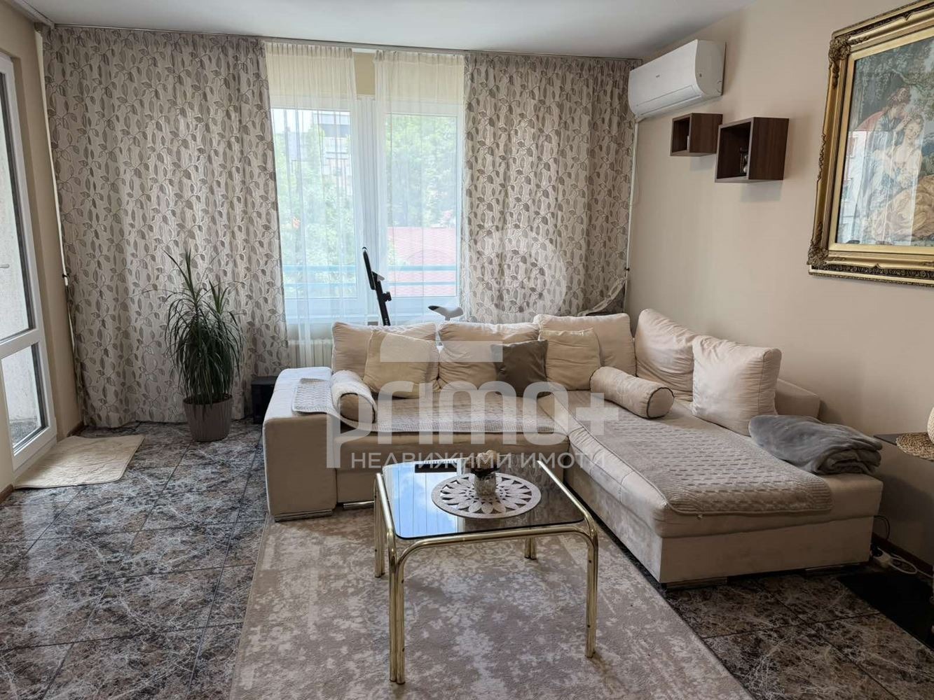 ���� ��� ���� 4-����� | Imot.bg � ����������� 1