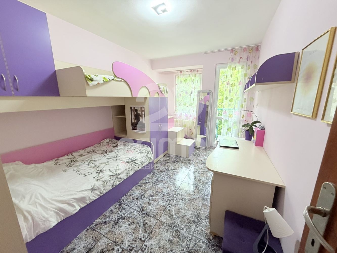 ���� ��� ���� 4-����� | Imot.bg � ����������� 14