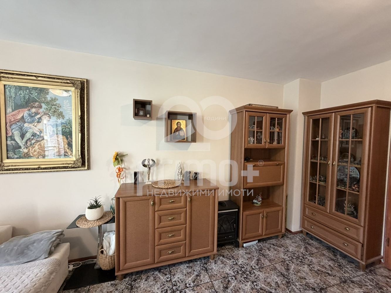 ���� ��� ���� 4-����� | Imot.bg � ����������� 2