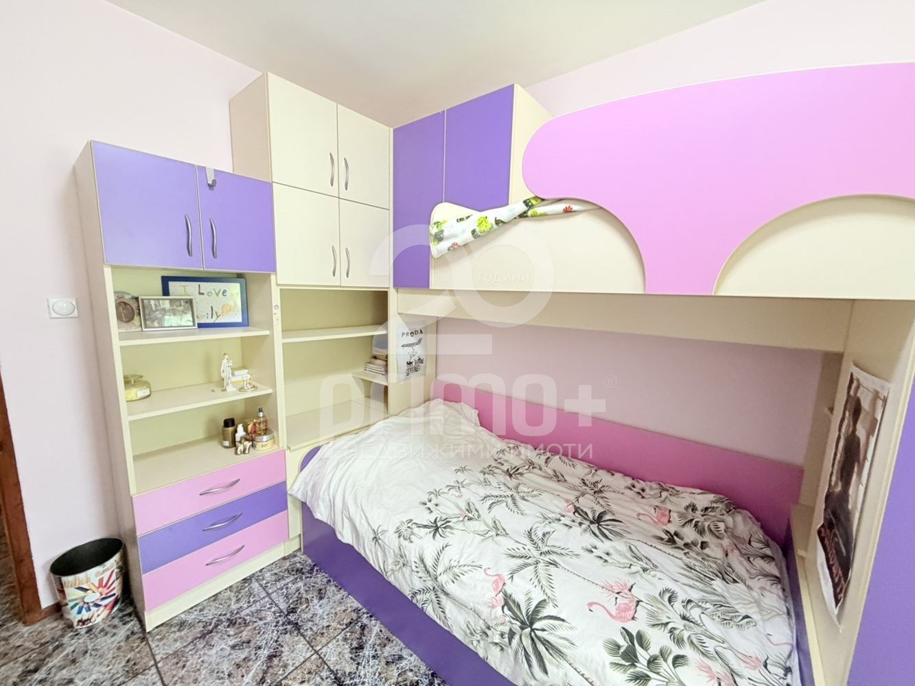 ���� ��� ���� 4-����� | Imot.bg � ����������� 15