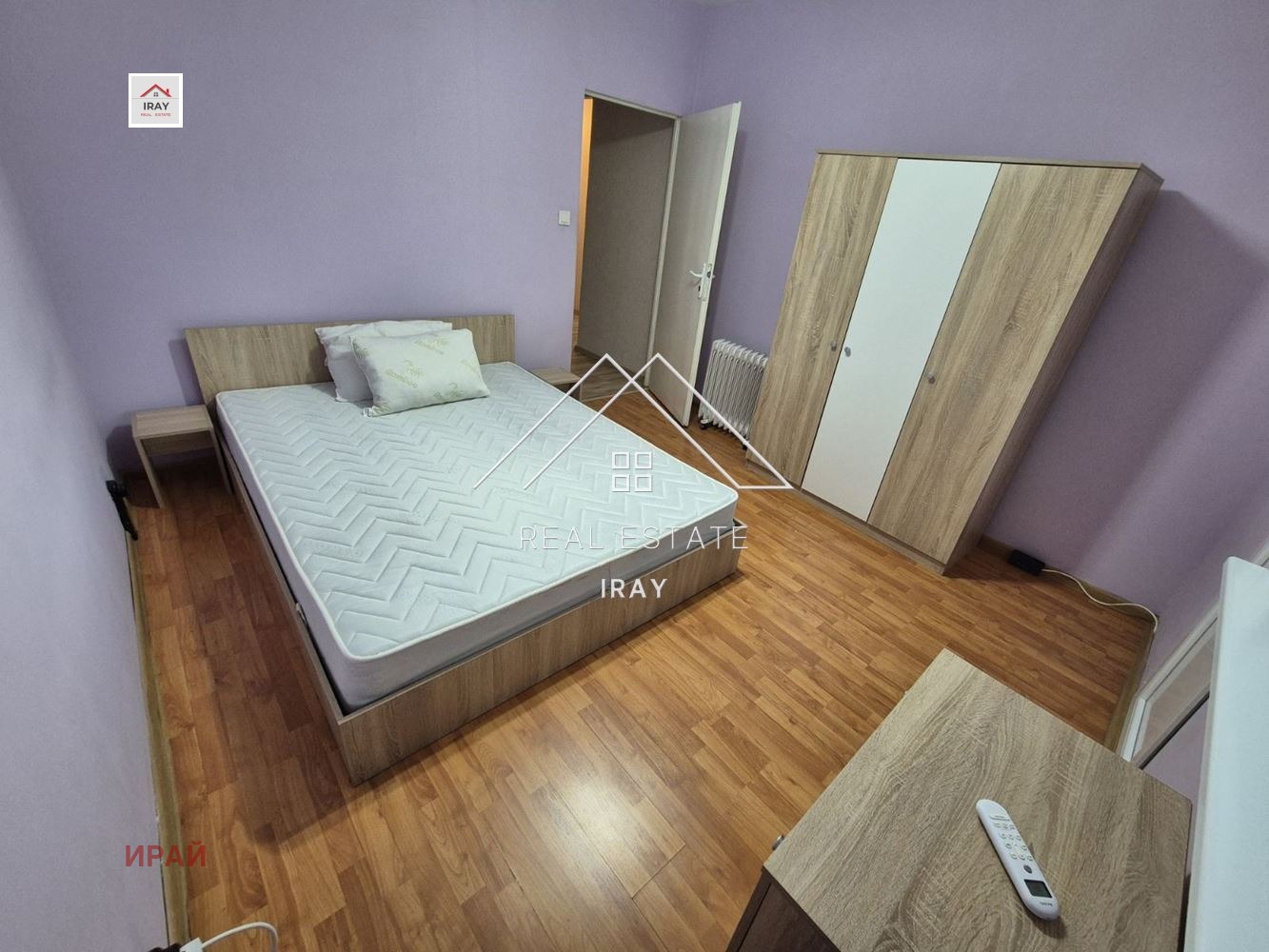 ���� ��� ���� ���������� | Imot.bg � ����������� 13