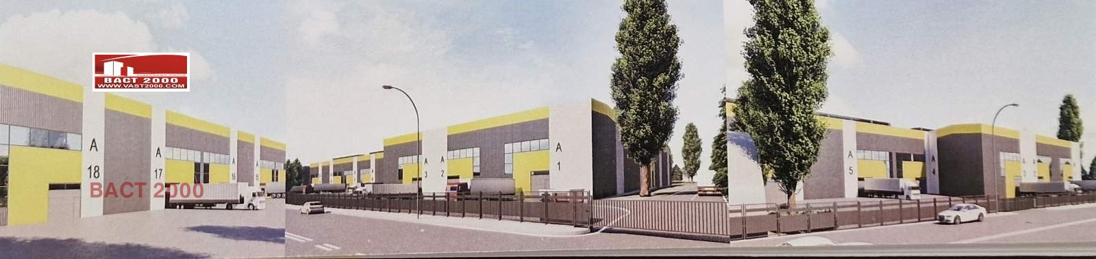 ���� ��� ���� ����� | Imot.bg � ����������� 3