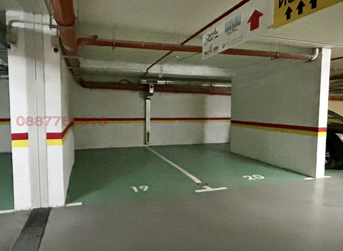 ���� ��� ���� ���������� | Imot.bg � ����������� 2