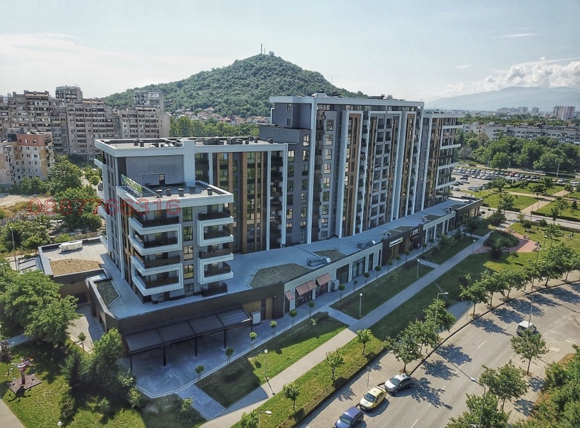 ���� ��� ���� ���������� | Imot.bg � ����������� 1