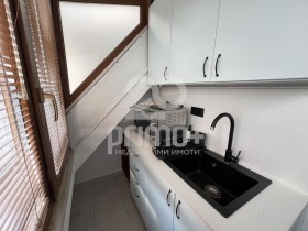    1- | Imot.bg    6