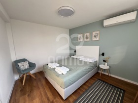    1- | Imot.bg    3