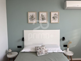    1- | Imot.bg    2