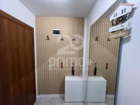    1- | Imot.bg    10