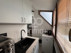    1- | Imot.bg    7