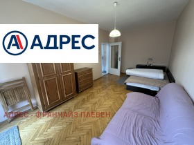    1- | Imot.bg    3