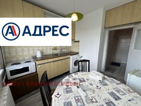    1- | Imot.bg    2