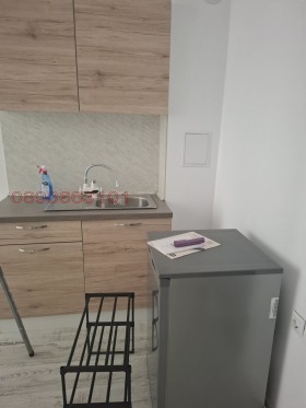 ���� ��� ���� 1-����� | Imot.bg � ����� ������ 4