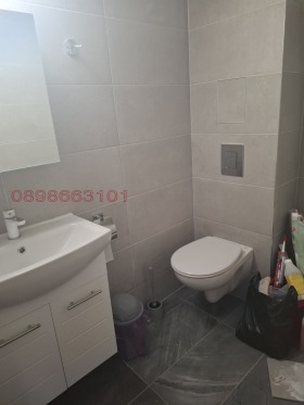 ���� ��� ���� 1-����� | Imot.bg � ����� ������ 6