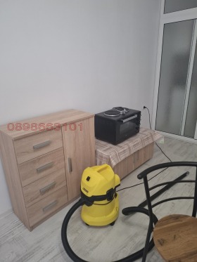 ���� ��� ���� 1-����� | Imot.bg � ����� ������ 5