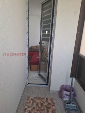 ���� ��� ���� 1-����� | Imot.bg � ����� ������ 3