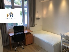 ���� ��� ���� 1-����� | Imot.bg � ����� ������ 2