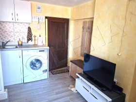 ���� ��� ���� 1-����� | Imot.bg � ����� ������ 3