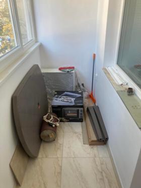 ���� ��� ���� 2-����� | Imot.bg � ����� ������ 10