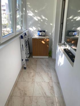 ���� ��� ���� 2-����� | Imot.bg � ����� ������ 9