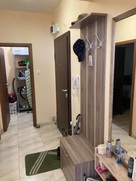 ���� ��� ���� 2-����� | Imot.bg � ����� ������ 5