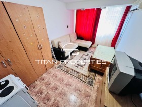 1 bedroom k.k. Slanchev bryag, region Burgas 5