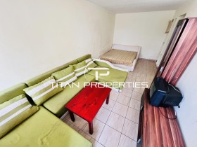 1 bedroom k.k. Slanchev bryag, region Burgas 2