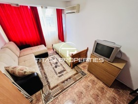 1 bedroom k.k. Slanchev bryag, region Burgas 6