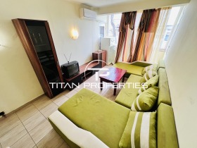 1 bedroom k.k. Slanchev bryag, region Burgas 3