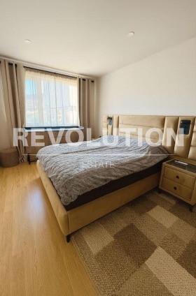    2- | Imot.bg    2