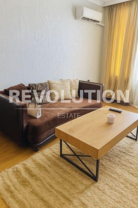    2- | Imot.bg    4