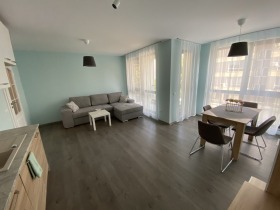 Te huur 1 slaapkamer