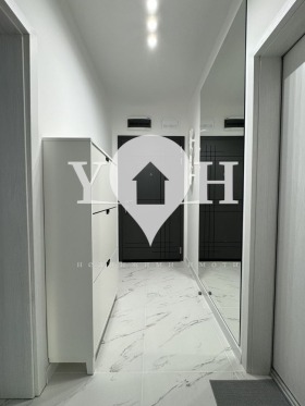 ���� ��� ���� 2-����� | Imot.bg � ����� ������ 8