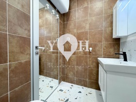 ���� ��� ���� 2-����� | Imot.bg � ����� ������ 6