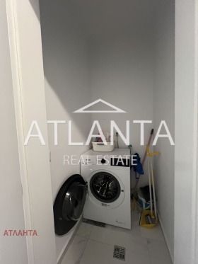 ���� ��� ���� 2-����� | Imot.bg � ����� ������ 12