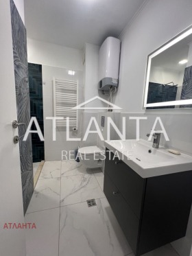 ���� ��� ���� 2-����� | Imot.bg � ����� ������ 15