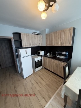 ���� ��� ���� 2-����� | Imot.bg � ����� ������ 14