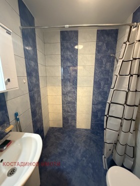 ���� ��� ���� 2-����� | Imot.bg � ����� ������ 9