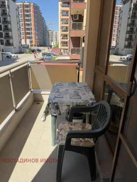 ���� ��� ���� 2-����� | Imot.bg � ����� ������ 7