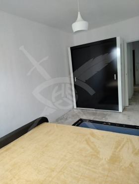 ���� ��� ���� 2-����� | Imot.bg � ����� ������ 5