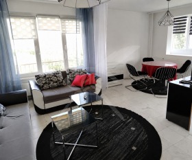 ���� ��� ���� 2-����� | Imot.bg � ����� ������ 2