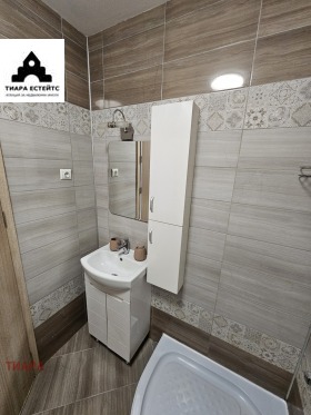 ���� ��� ���� 2-����� | Imot.bg � ����� ������ 7