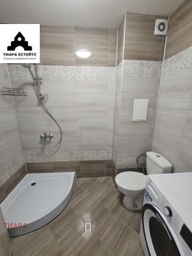 ���� ��� ���� 2-����� | Imot.bg � ����� ������ 6