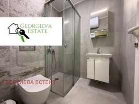 ���� ��� ���� 2-����� | Imot.bg � ����� ������ 11