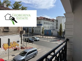 ���� ��� ���� 2-����� | Imot.bg � ����� ������ 12