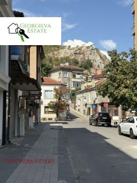 2-СТАЕН, 58 m2