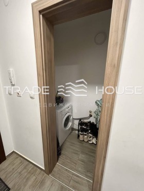 2 bedroom Karshiyaka, Plovdiv 10