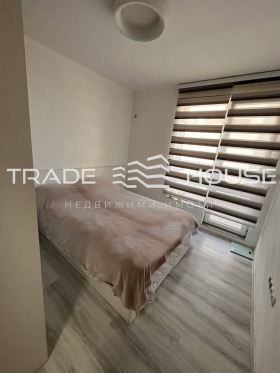 2 bedroom Karshiyaka, Plovdiv 7