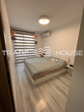 2 bedroom Karshiyaka, Plovdiv 5